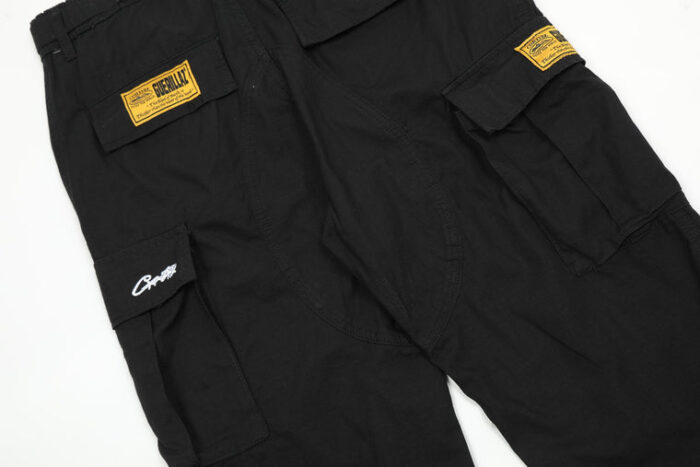 CRTZ PANTS - Image 3