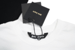 T-SHIRT P*LM ANG - Image 5