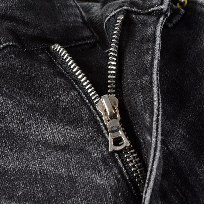 AMIRI JEANS - Image 8