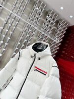 JACKET PRD - Image 4