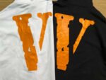 VLN HOODIE - Image 7