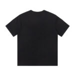 Trapstar T-shirt - Image 6
