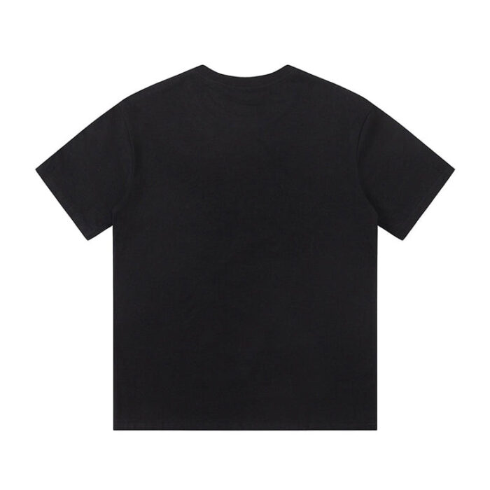 Trapstar T-shirt - Image 6