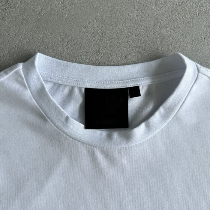 SYNA T-SHIRT - Image 5