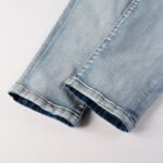 AMIRI JEANS - Image 7