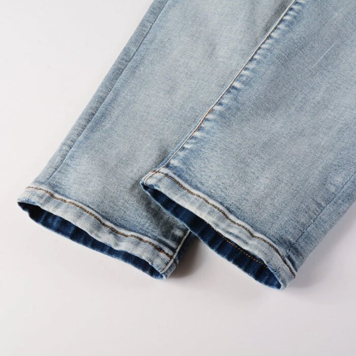 AMIRI JEANS - Image 7