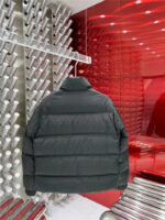 JACKET PRD - Image 9