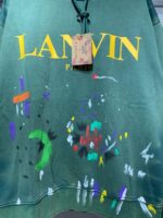 LANV*IN HOODIE - Image 3