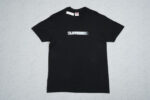 T-SHIRT SPM - Image 3