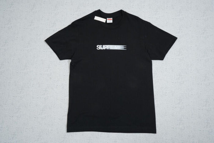 T-SHIRT SPM - Image 3