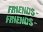 VLN HOODIE - Image 5