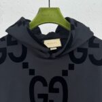 TRACKSUIT GC - Image 11