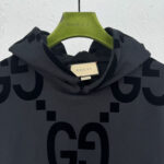 TRACKSUIT GC - Image 12
