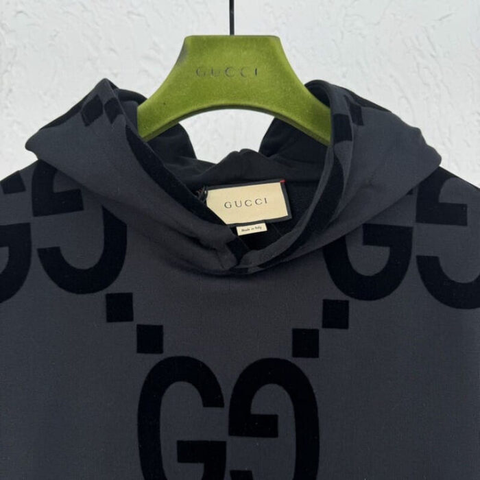 TRACKSUIT GC - Image 12