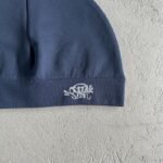 SYNA BEANIE - Image 3