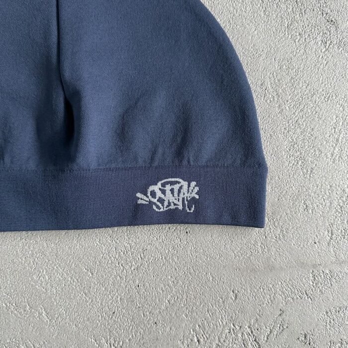 SYNA BEANIE - Image 3