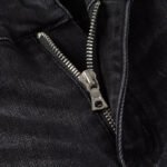 AMIRI JEANS - Image 6
