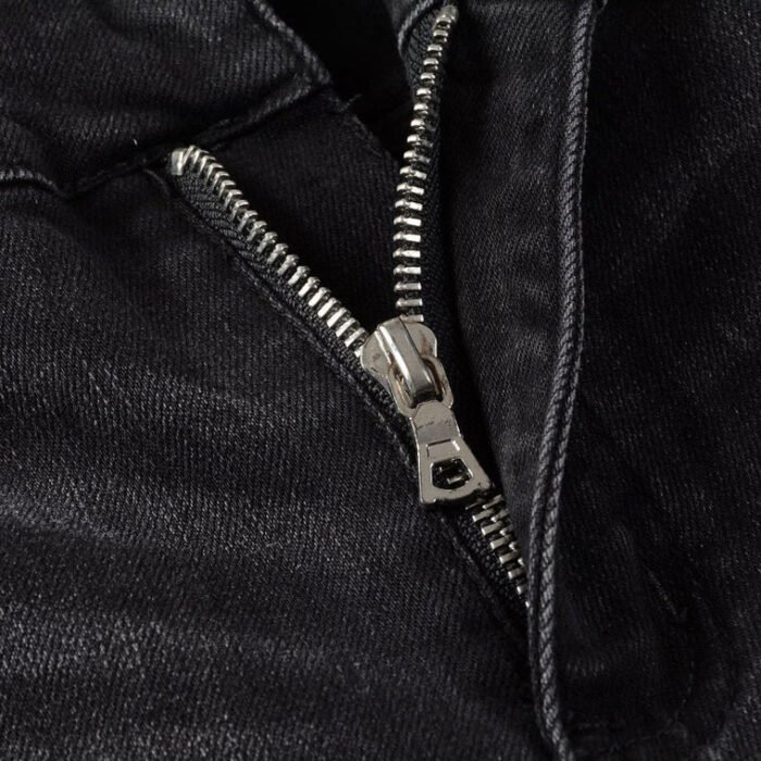 AMIRI JEANS - Image 6