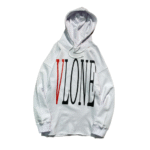 VLN HOODIE - Image 4