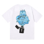 Trapstar T-shirt - Image 3