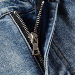 AMIRI JEANS - Image 8