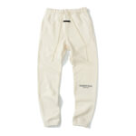 ESS PANTS - Image 11