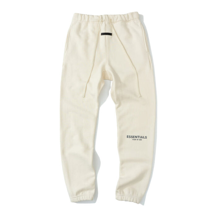 ESS PANTS - Image 11