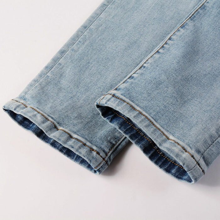 AMIRI JEANS - Image 6