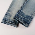 AMIRI JEANS - Image 12
