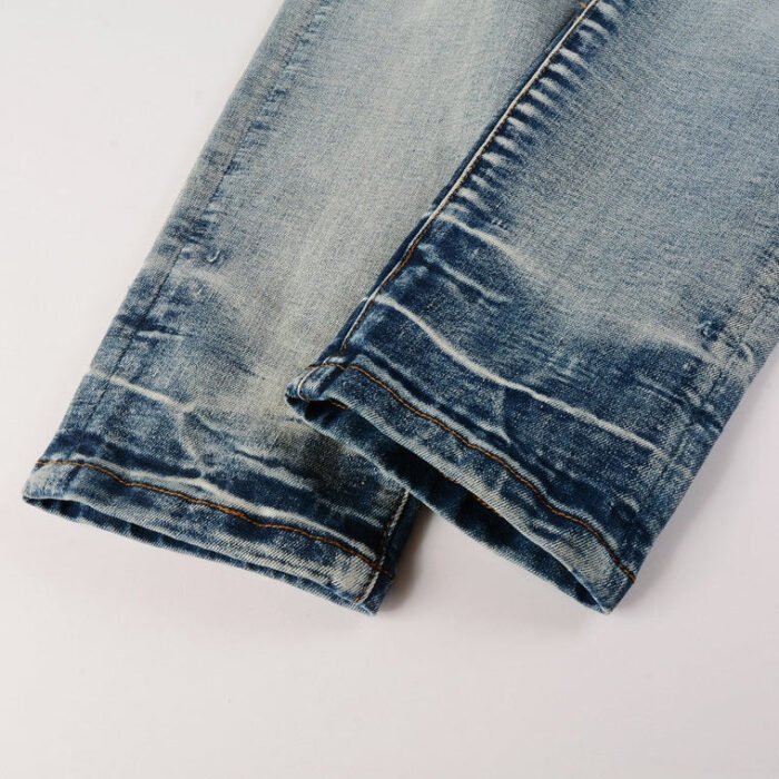 AMIRI JEANS - Image 12