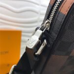 BAG LOUIS V - Image 6