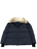 JACKET CANADA*G - Image 8