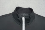AMIRI HOODIE - Image 11