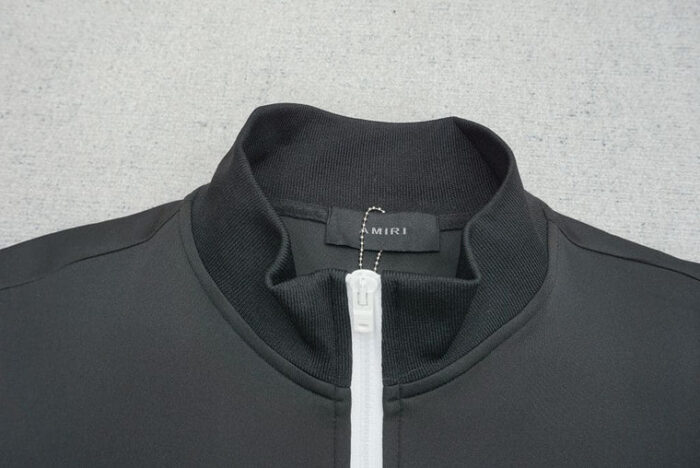 AMIRI HOODIE - Image 11