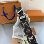 BELT LOUIS V - Image 3