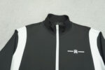 AMIRI HOODIE - Image 4