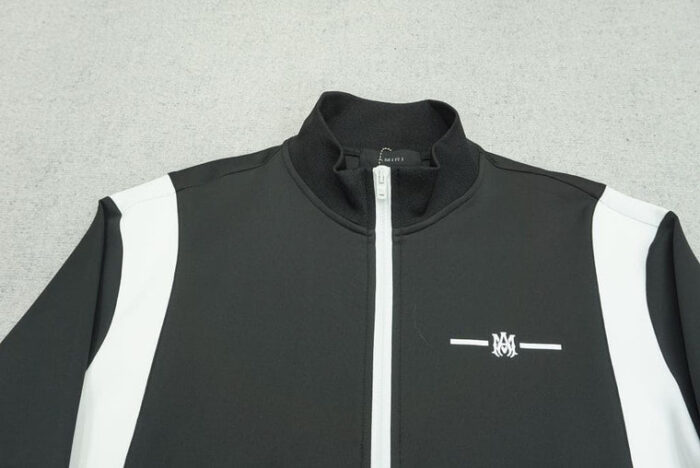 AMIRI HOODIE - Image 4