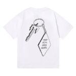 Trapstar T-shirt - Image 3