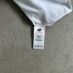 SYNA T-SHIRT - Image 8
