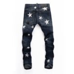DSQ2 JEANS - Image 3