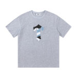 Trapstar T-shirt - Image 3