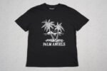 T-SHIRT P*LM ANG - Image 2