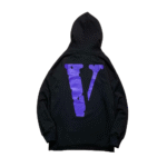 VLN HOODIE - Image 3