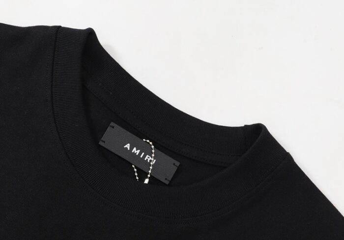 AMIRI T-SHIRT - Image 8