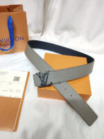 BELT LOUIS V - Image 3