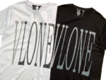 VLN T-SHIRTS - Image 3