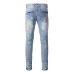 AMIRI JEANS - Image 2