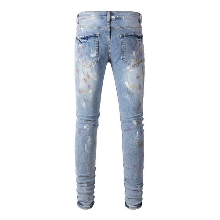 AMIRI JEANS - Image 2