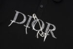 DIOR T-SHIRT - Image 3