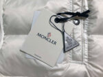 GILET M*NCL*R - Image 5